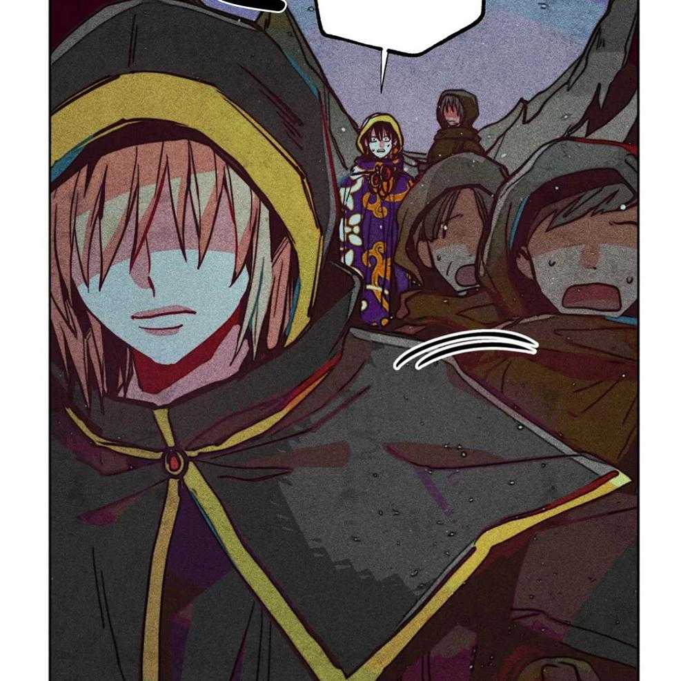 第35话_是神的旨意吗6