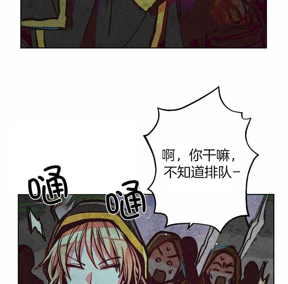 第35话_是神的旨意吗7