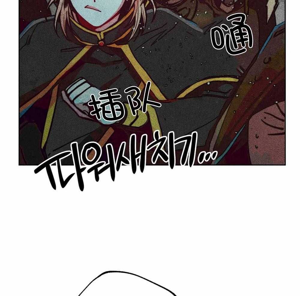 第35话_是神的旨意吗8