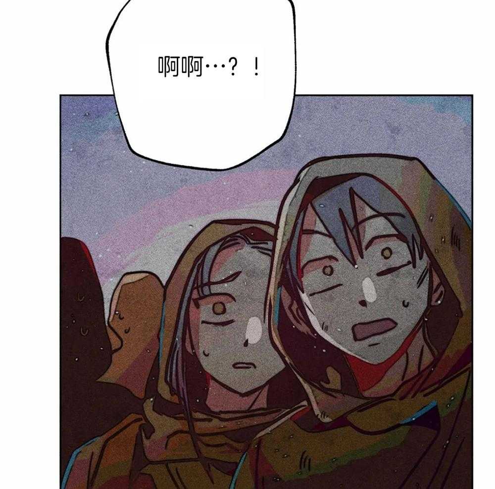 第35话_是神的旨意吗9