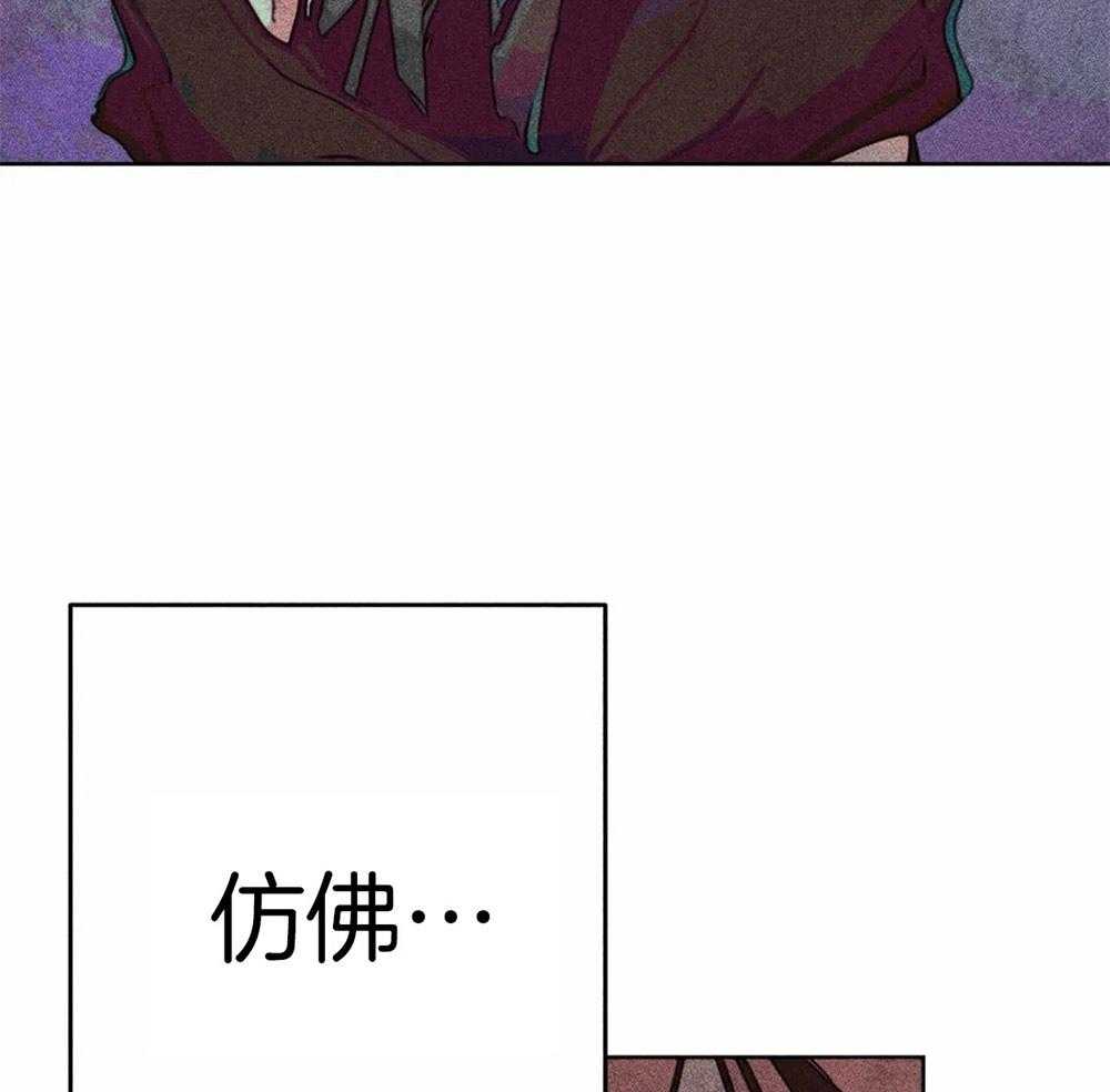 第36话_积攒的怒气16