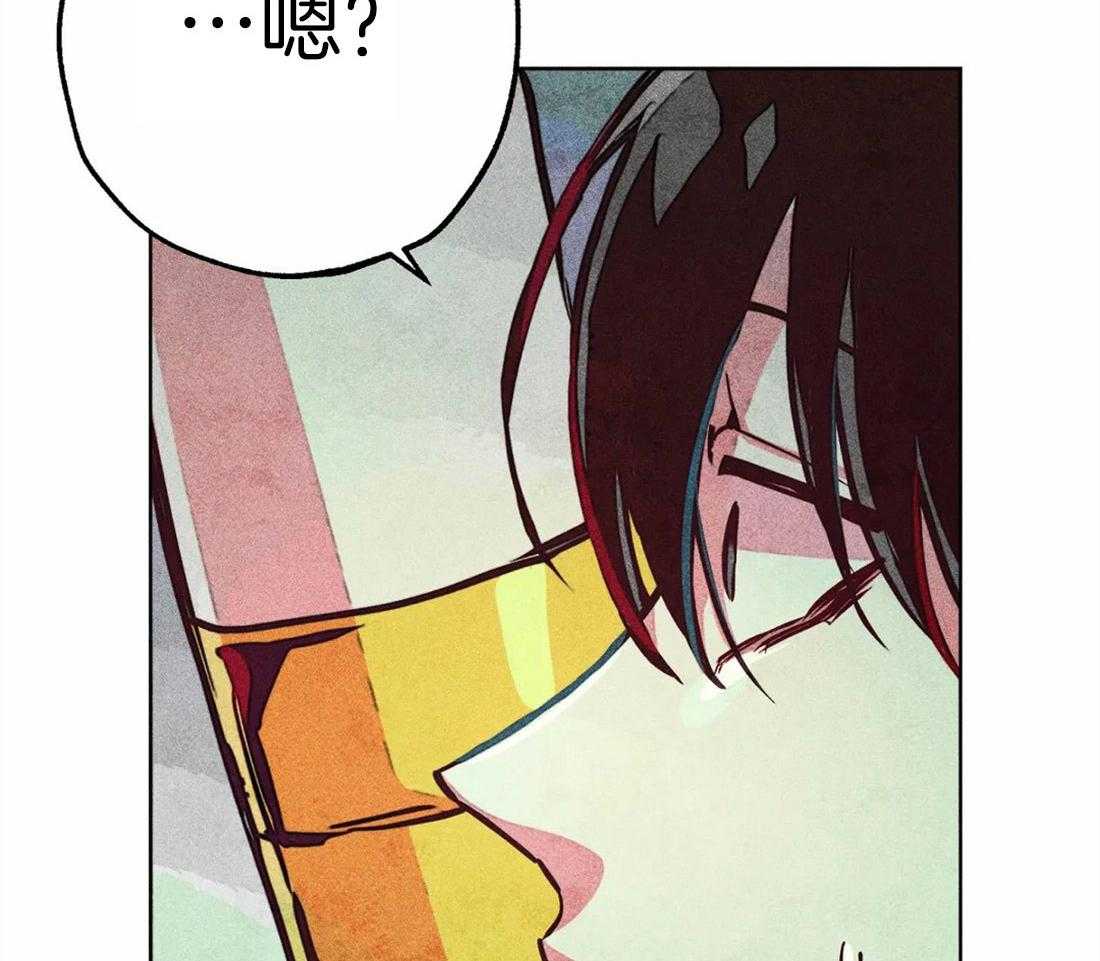 第36话_积攒的怒气42