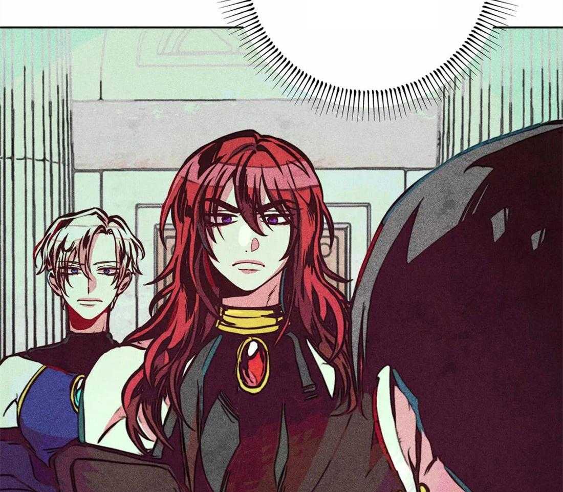 第36话_积攒的怒气44