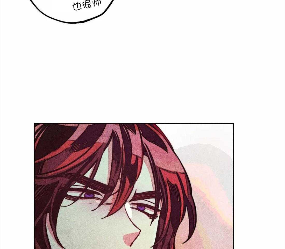 第36话_积攒的怒气48