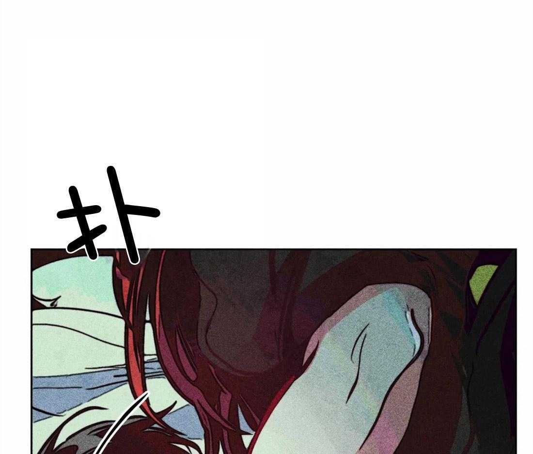 第36话_积攒的怒气55
