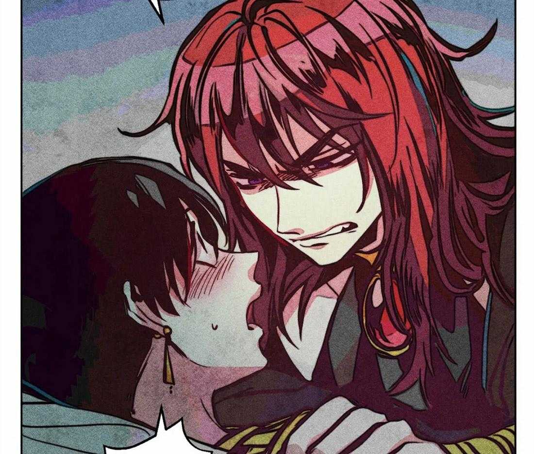 第36话_积攒的怒气60