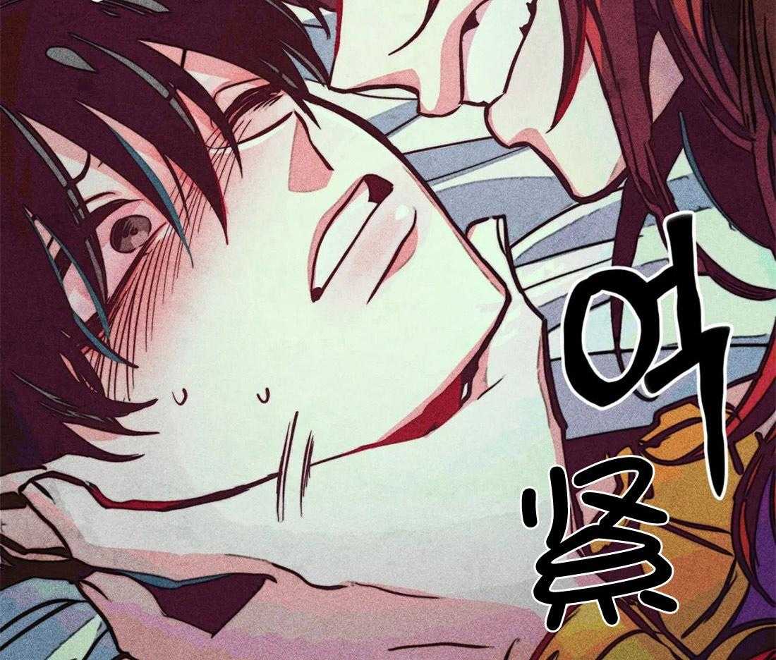 第36话_积攒的怒气66