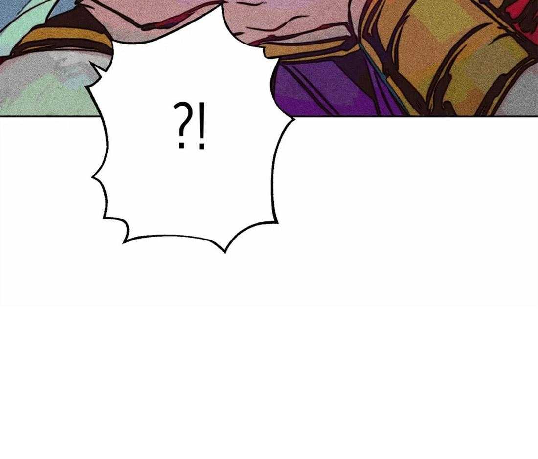 第36话_积攒的怒气67