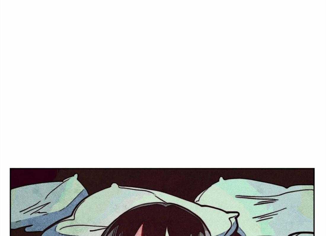 第37话_为人而生0