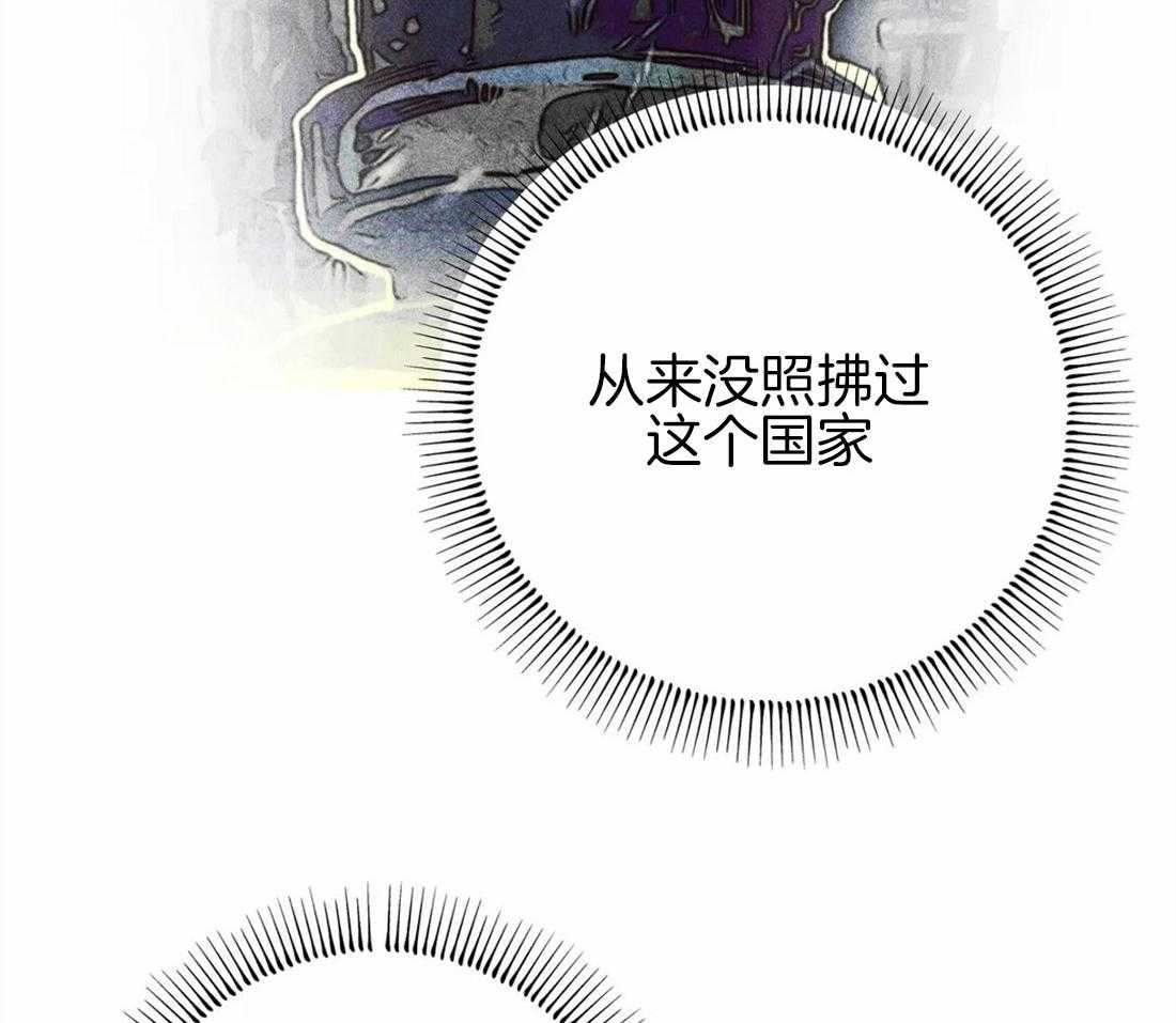 第37话_为人而生10