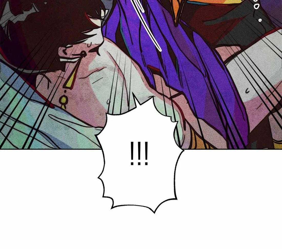 第37话_为人而生19