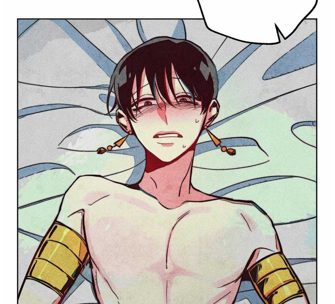 第37话_为人而生22