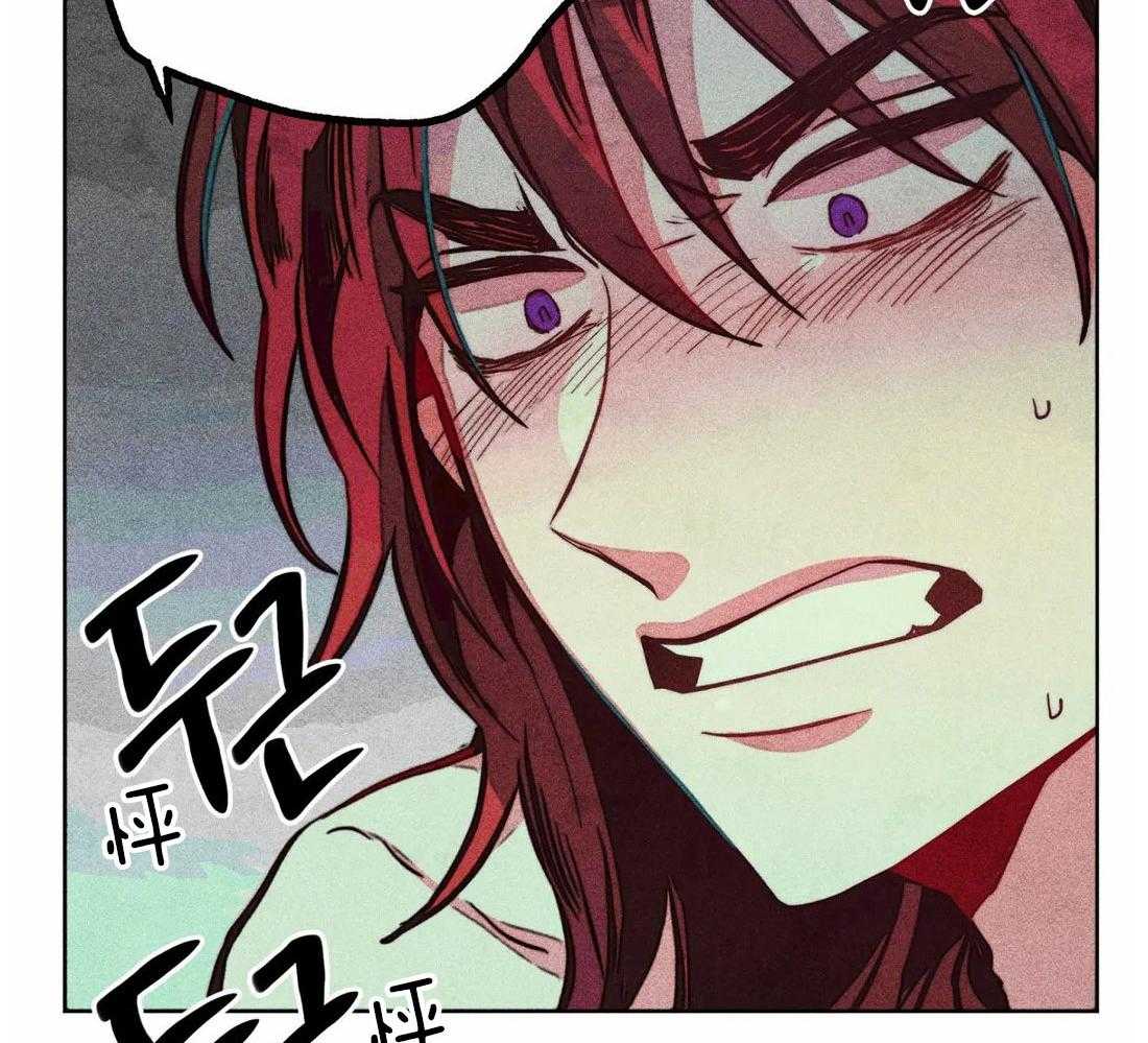 第37话_为人而生24