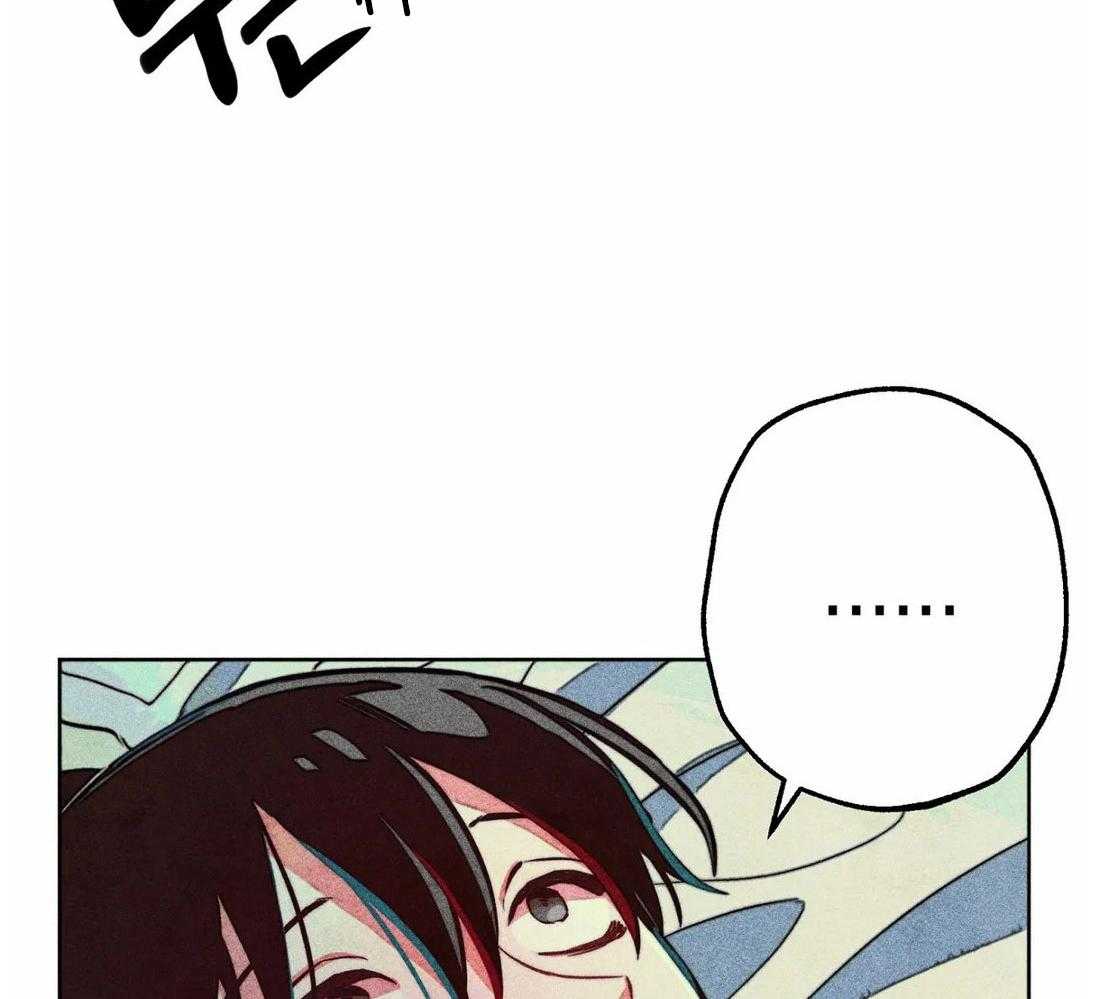 第37话_为人而生25