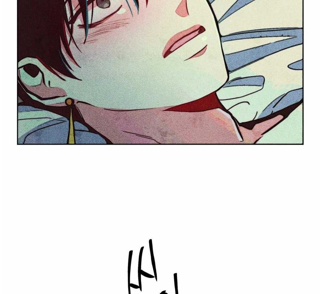 第37话_为人而生26