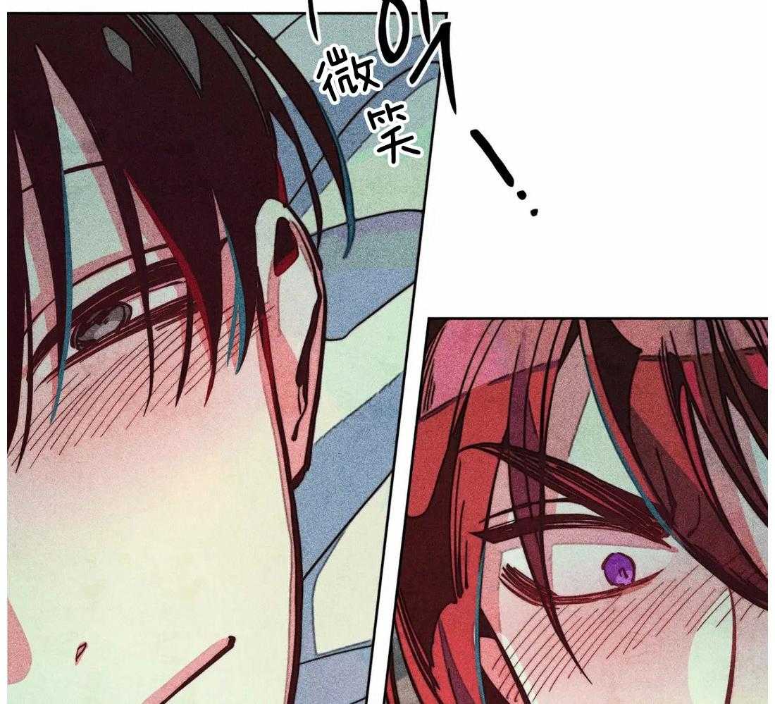 第37话_为人而生27