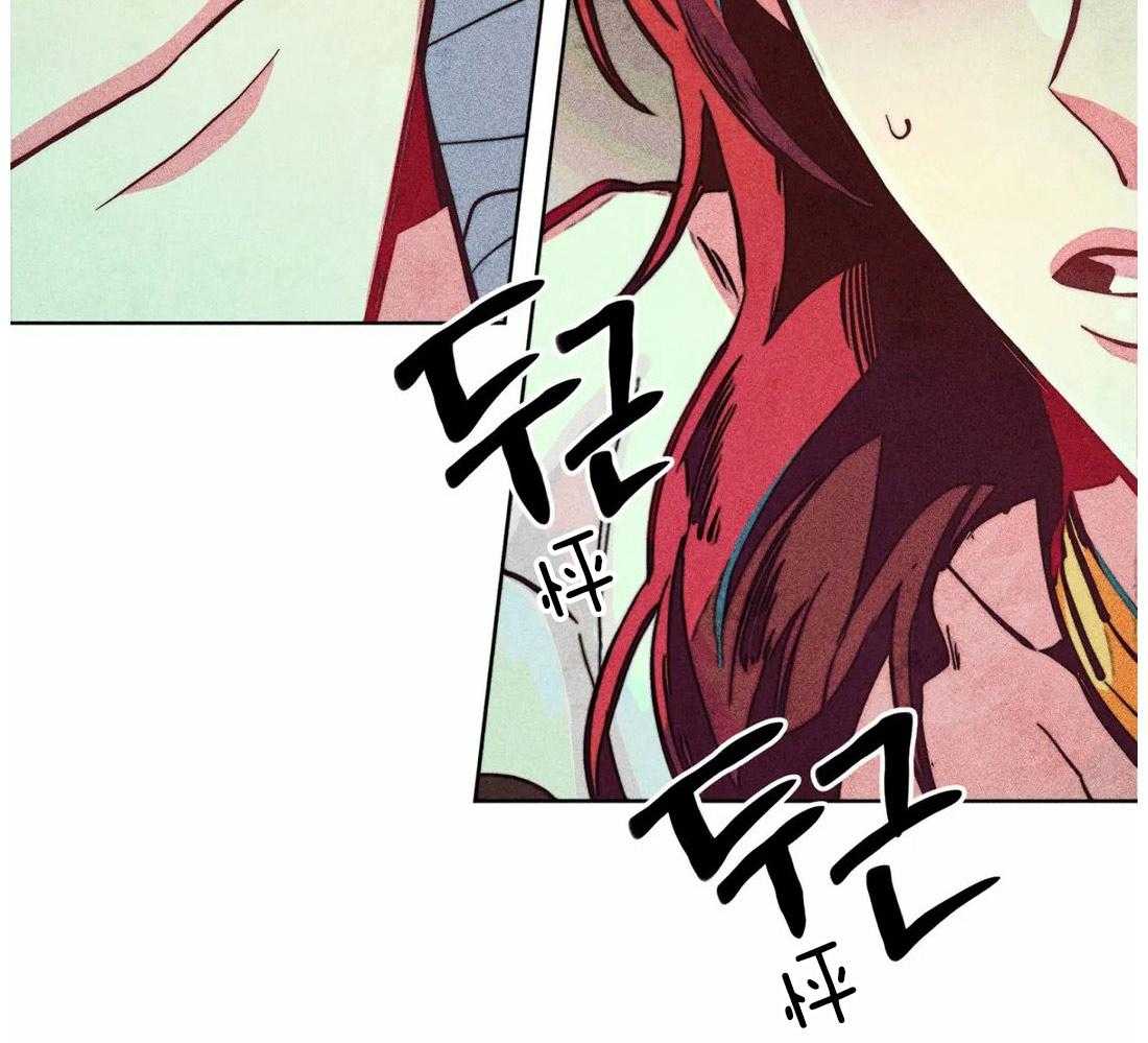 第37话_为人而生28