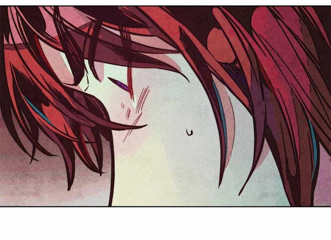 第37话_为人而生3