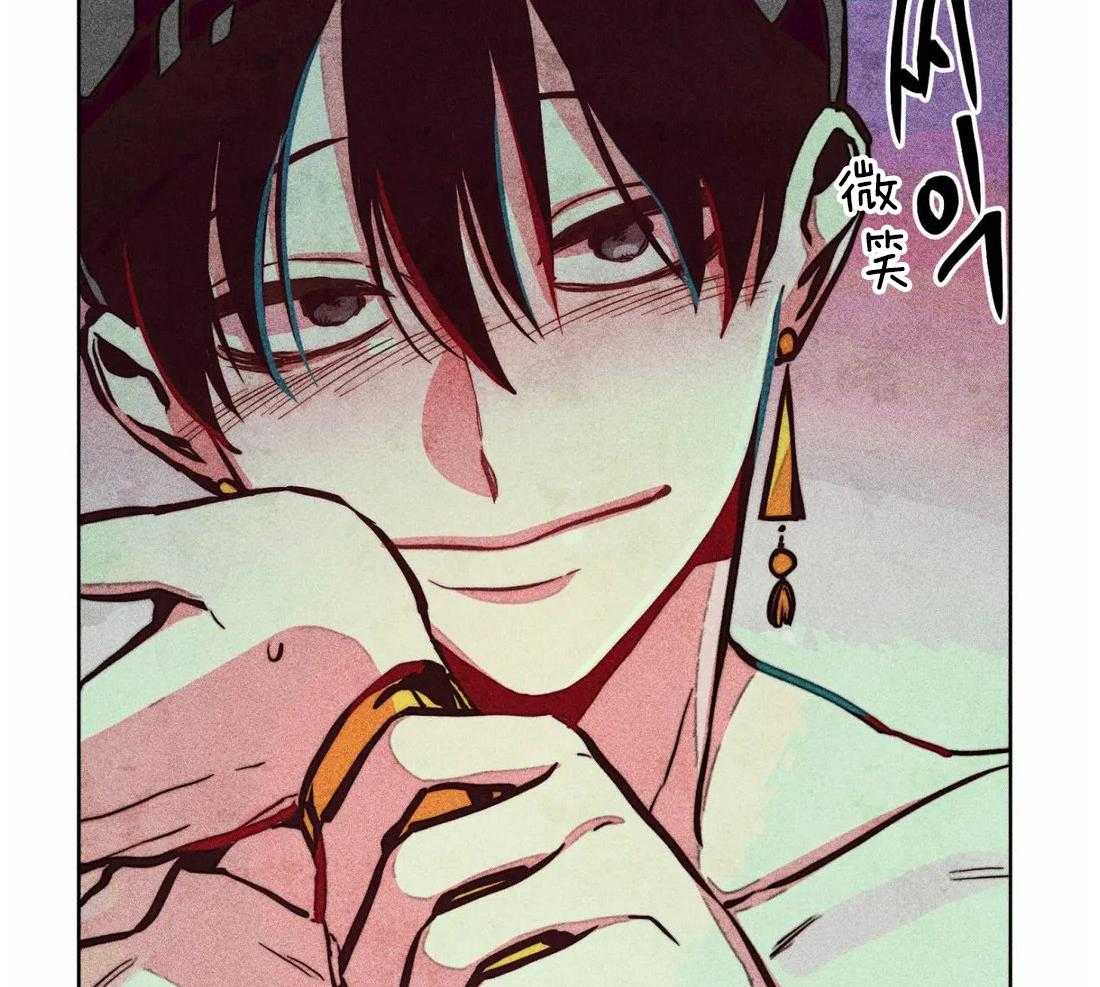 第37话_为人而生39