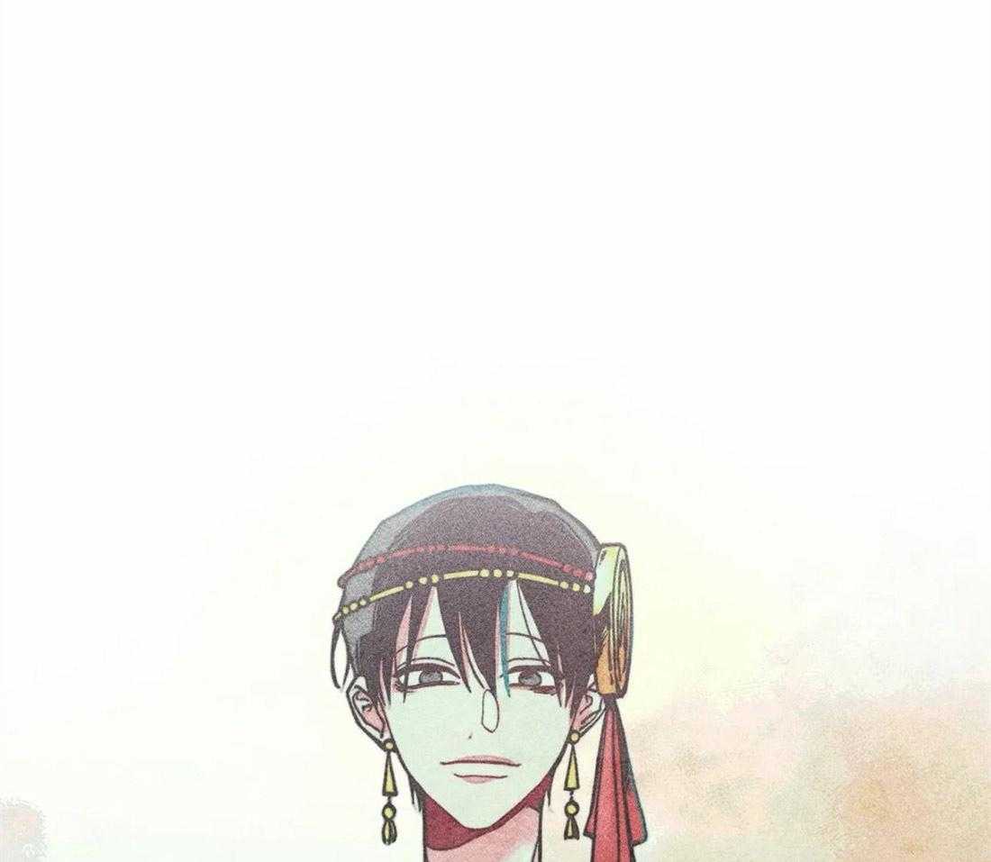 第37话_为人而生4