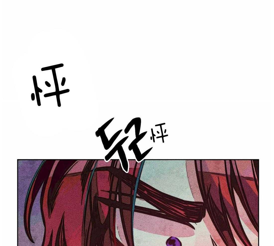 第37话_为人而生42