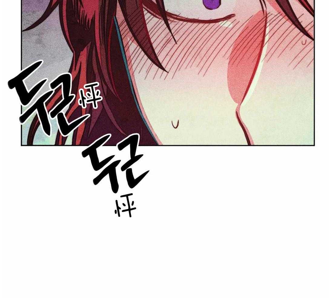 第37话_为人而生43