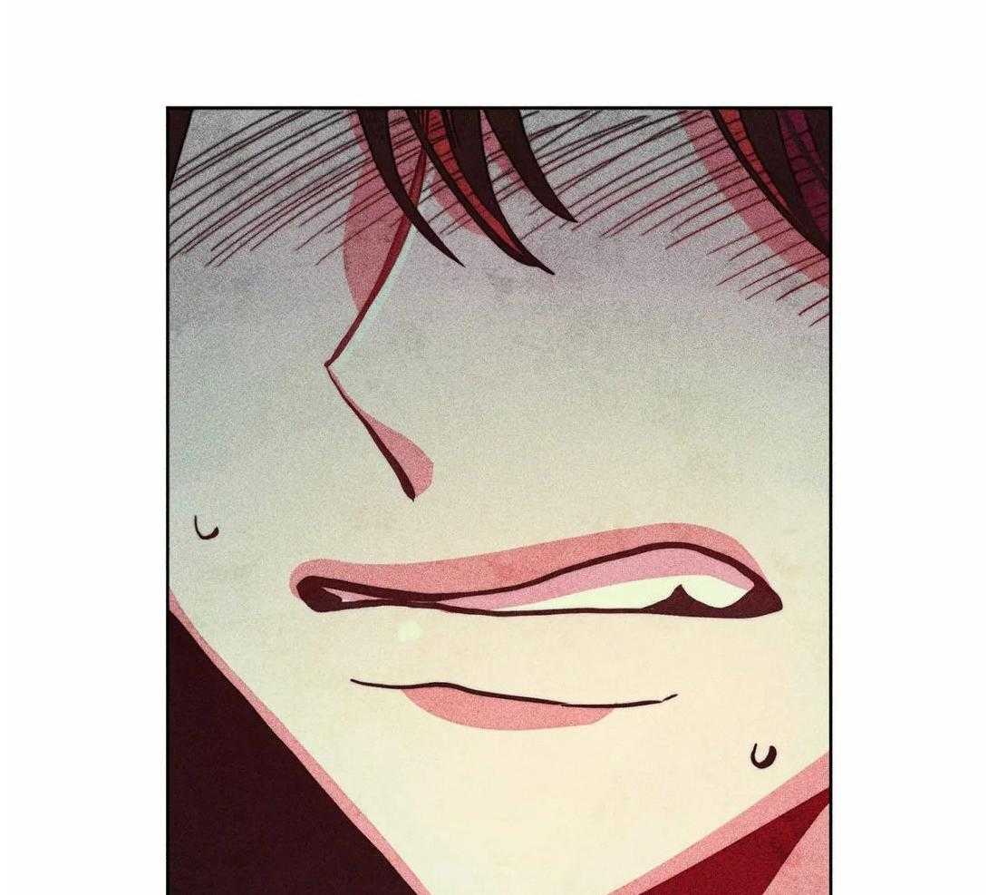 第37话_为人而生44