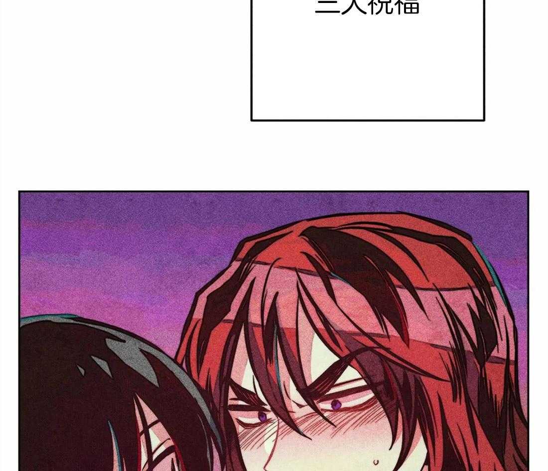 第37话_为人而生47