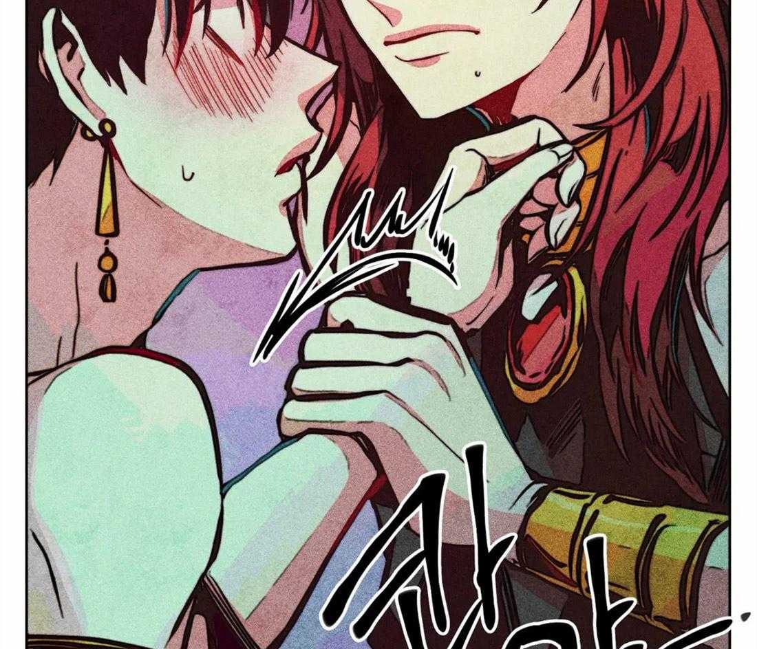 第37话_为人而生48