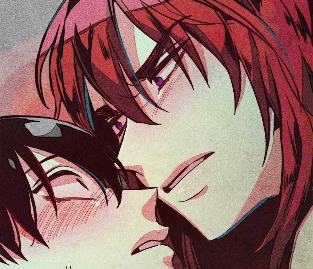 第37话_为人而生53