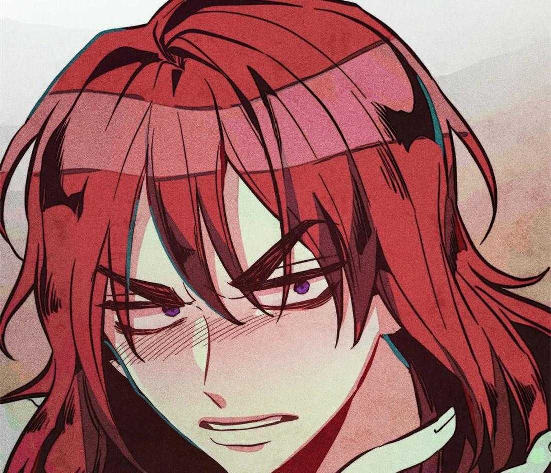 第37话_为人而生57