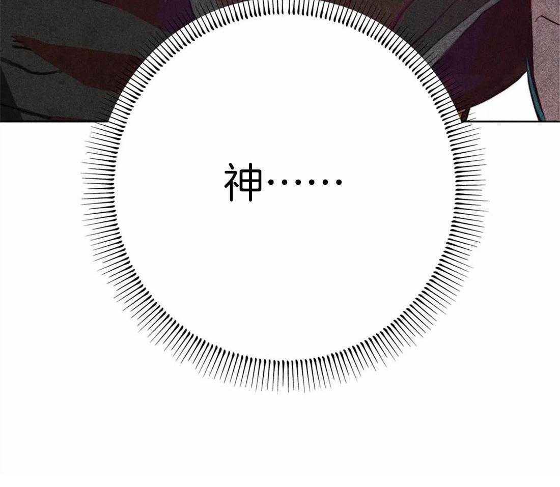 第37话_为人而生7