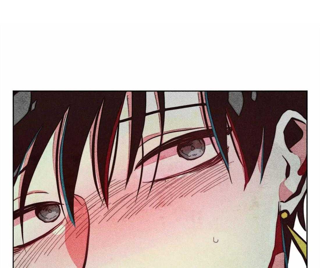 第38话_本能10