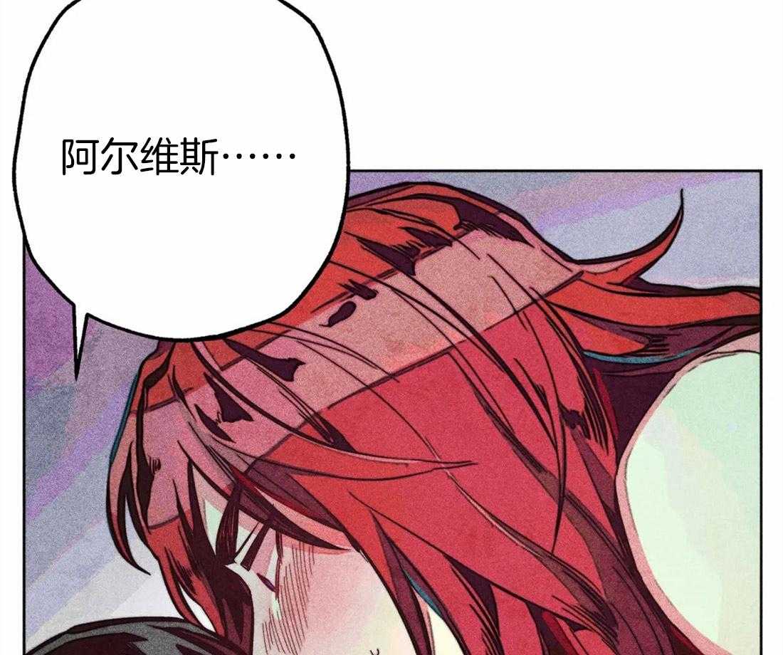 第38话_本能12