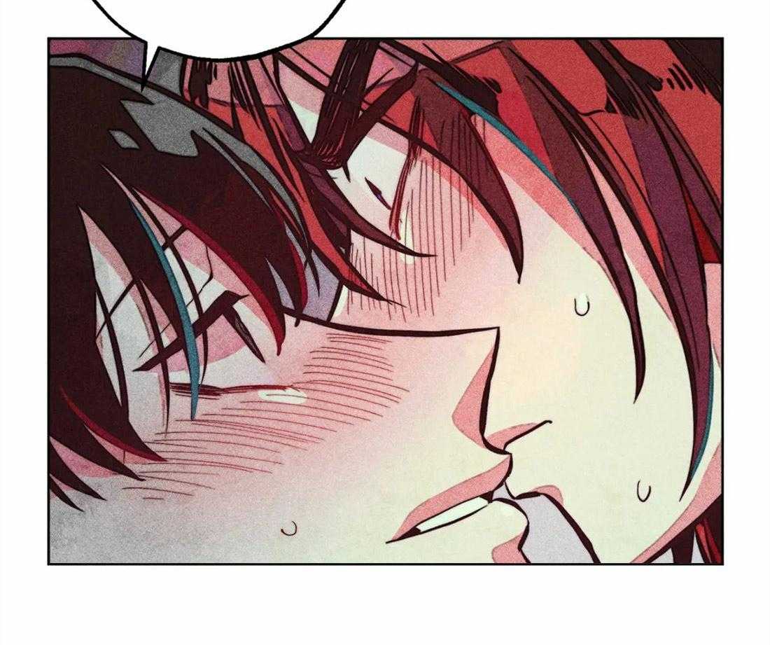 第38话_本能15