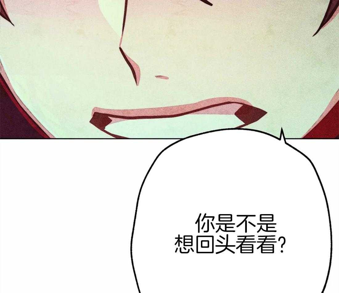 第38话_本能2