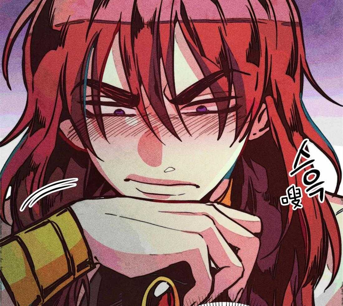 第38话_本能25
