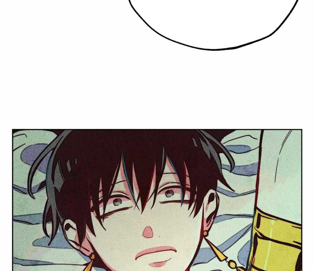 第38话_本能3