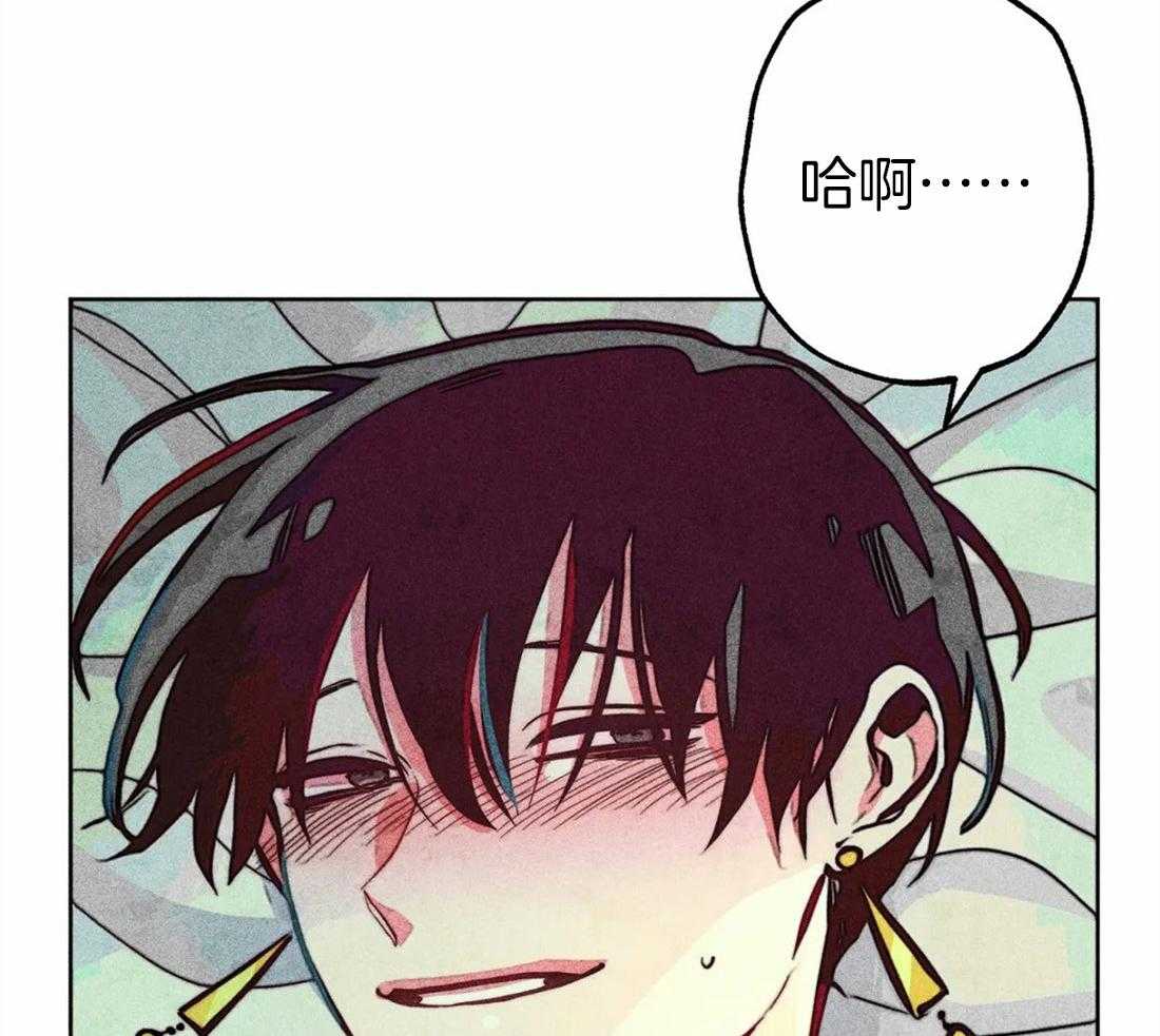 第38话_本能32