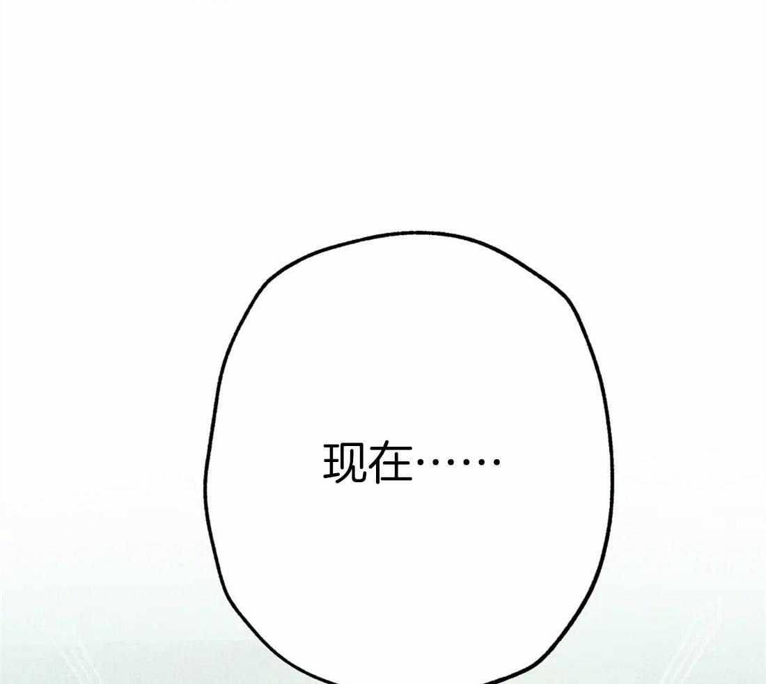 第38话_本能34