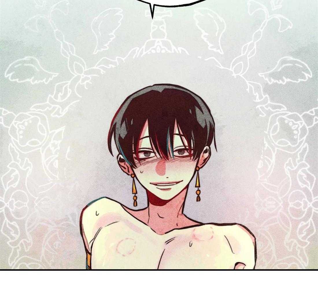 第38话_本能35