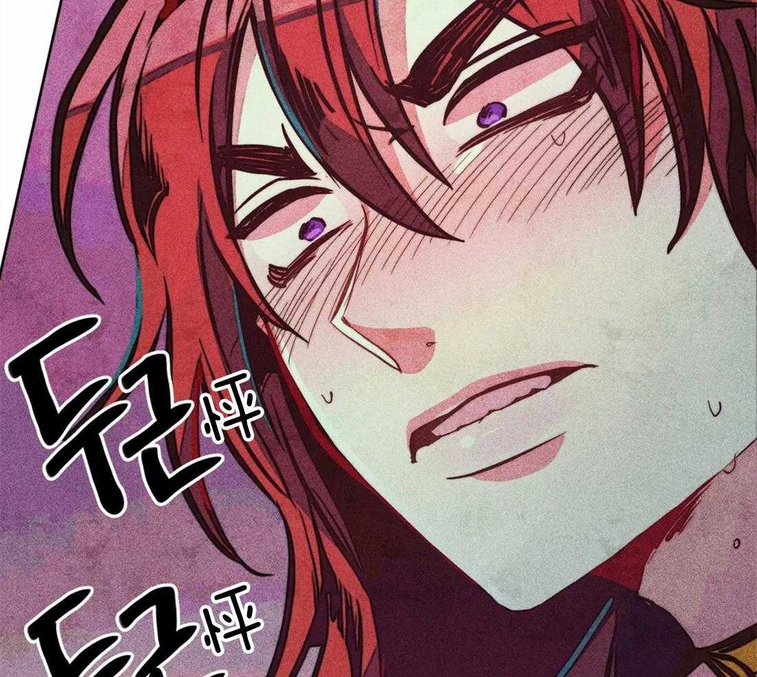第38话_本能37