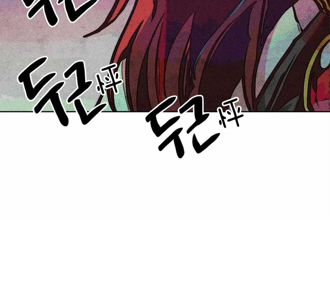 第38话_本能38