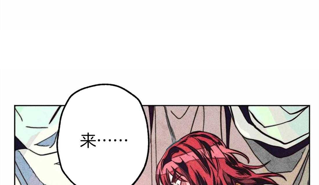 第38话_本能39
