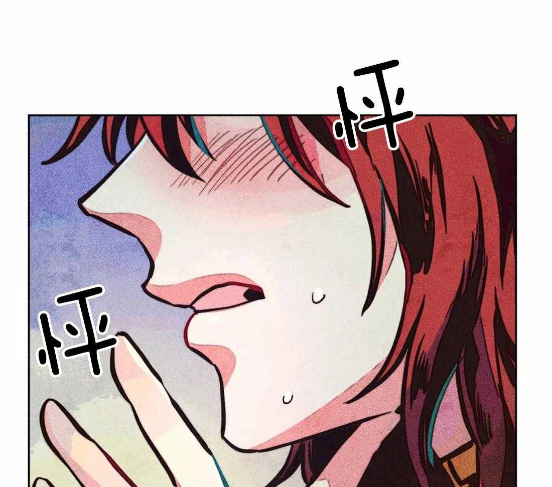 第38话_本能44
