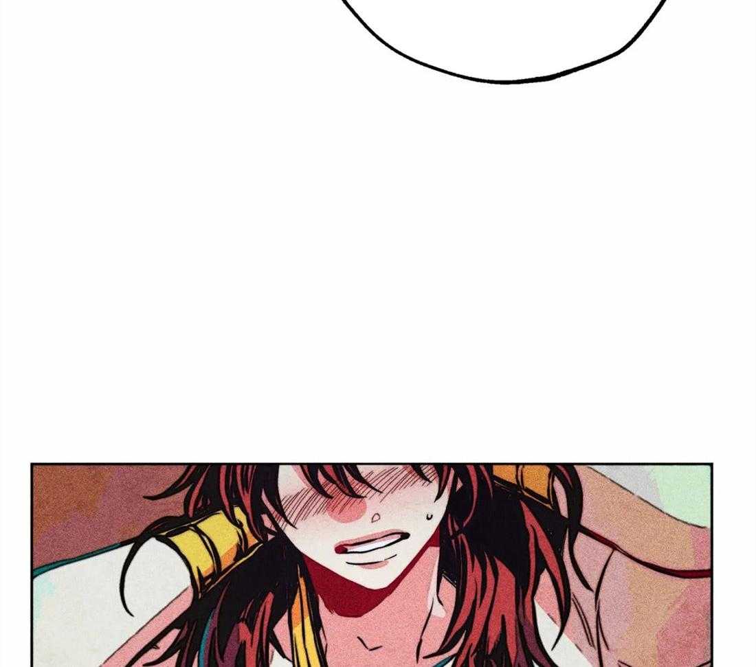 第38话_本能46