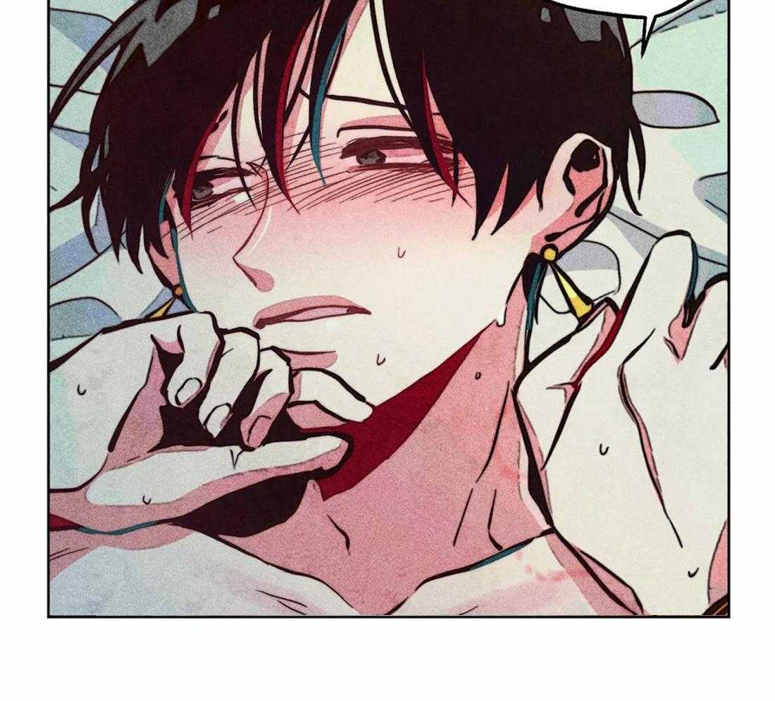 第38话_本能55