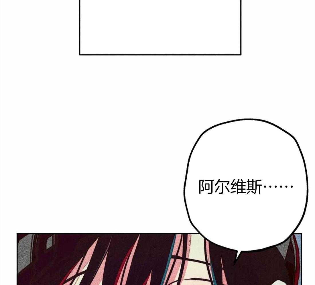 第38话_本能57