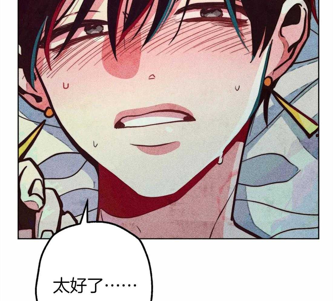 第38话_本能58