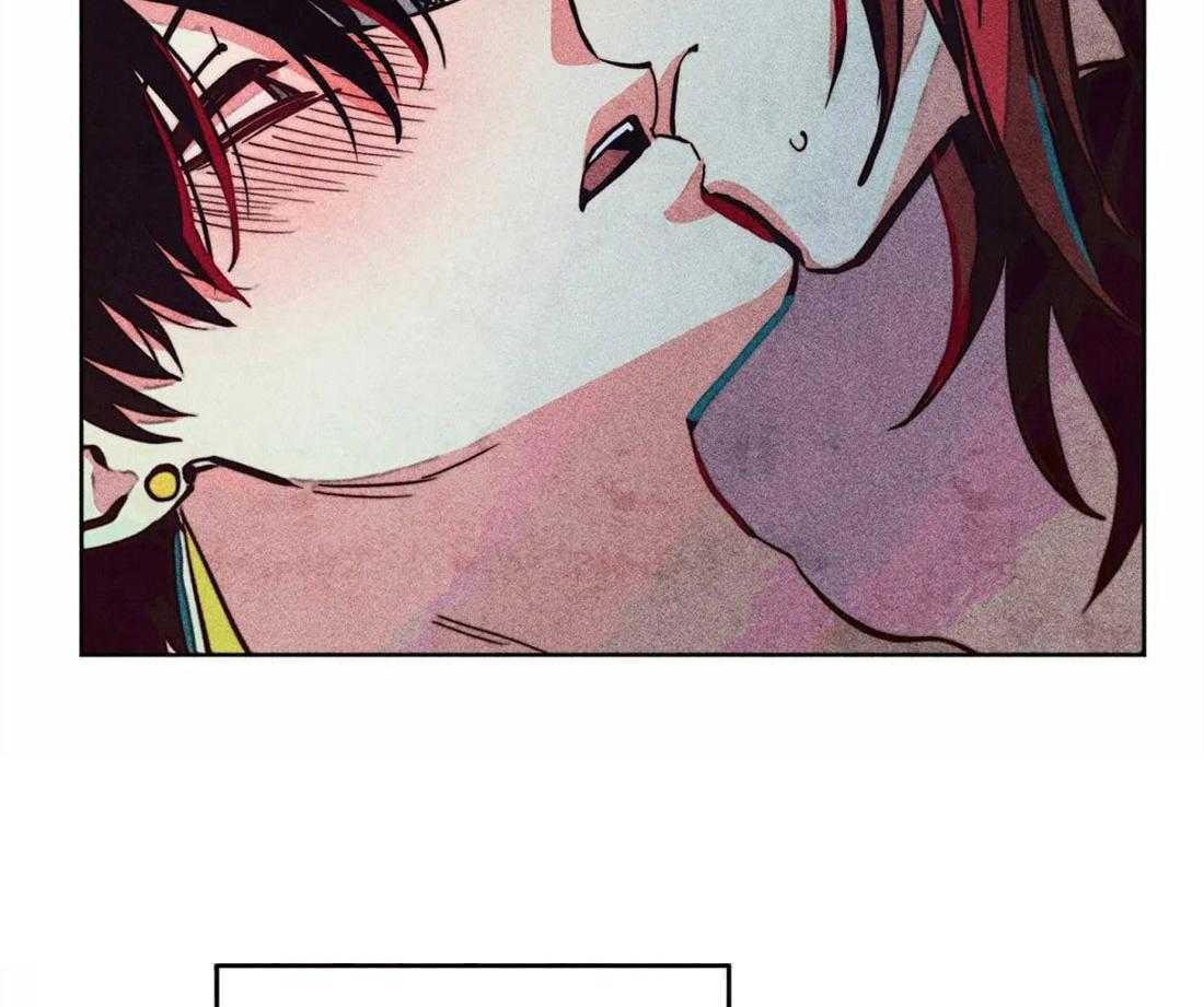 第38话_本能64